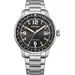 CITIZEN Automatic NJ0190-51E