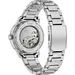 CITIZEN Automatic NJ0190-51E, image 3