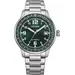 CITIZEN Automatic NJ0190-51X