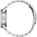 CITIZEN Automatic NJ0190-51X, image 2