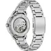 CITIZEN Automatic NJ0190-51X, image 3