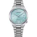 CITIZEN Tsuyosa Automatic 37mm NJ0200-50L