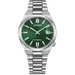 CITIZEN Tsuyosa Automatic 37mm NJ0200-50X