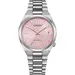 CITIZEN Tsuyosa Automatic 37mm NJ0200-50Z