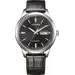 CITIZEN Automatic NY4058-01EE