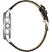 CITIZEN Automatic NY4058-01EE, image 2