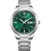 CITIZEN Automatic NY4058-79XE