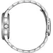 CITIZEN Automatic NY4058-79XE, image 2