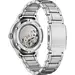 CITIZEN Automatic NY4058-79XE, image 3