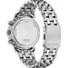CITIZEN Eco-Drive Chronograph CA4630-53X, image 2