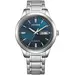 CITIZEN Automatic NY4058-79LE