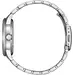 CITIZEN Automatic NY4058-79LE, image 2