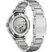 CITIZEN Automatic NY4058-79LE, image 3