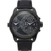 THORTON Vidar Dual Time Chronograph 9001121