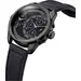 THORTON Vidar Dual Time Chronograph 9001121, image 2