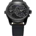 THORTON Vidar Dual Time Chronograph 9001121, image 3