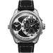 THORTON Vidar Dual Time Chronograph 9001131