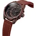 THORTON Vidar Dual Time Chronograph 9001171, image 2