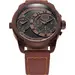 THORTON Vidar Dual Time Chronograph 9001171, image 3