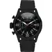 THORTON Arne Dual Time 9003111