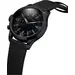 THORTON Arne Dual Time 9003111, image 2