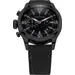 THORTON Arne Dual Time 9003111, image 3