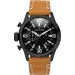THORTON Arne Dual Time 9003112