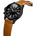 THORTON Arne Dual Time 9003112, image 2