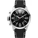 THORTON Arne Dual Time 9003131