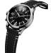THORTON Arne Dual Time 9003131, image 2