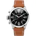 THORTON Arne Dual Time 9003132