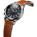 THORTON Arne Dual Time 9003132, image 2