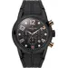 THORTON Harald Dual Time 9005311