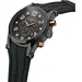 THORTON Harald Dual Time 9005311, image 2