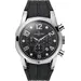 THORTON Harald Dual Time 9005331
