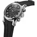 THORTON Harald Dual Time 9005331, image 2