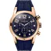 THORTON Harald Dual Time 9005351