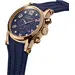 THORTON Harald Dual Time 9005351, image 2