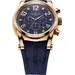 THORTON Harald Dual Time 9005351, image 3