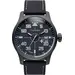 THORTON Rolf 9006211