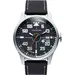 THORTON Rolf 9006231