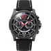 THORTON Ivar Dual Time 9007111