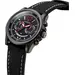 THORTON Ivar Dual Time 9007111, image 2