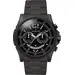 THORTON Ivar Dual Time 9007112M