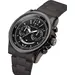 THORTON Ivar Dual Time 9007112M, image 2