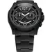 THORTON Ivar Dual Time 9007112M, image 3