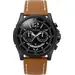 THORTON Ivar Dual Time 9007112