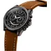 THORTON Ivar Dual Time 9007112, image 2