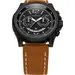 THORTON Ivar Dual Time 9007112, image 3