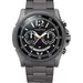 THORTON Ivar Dual Time 9007121M